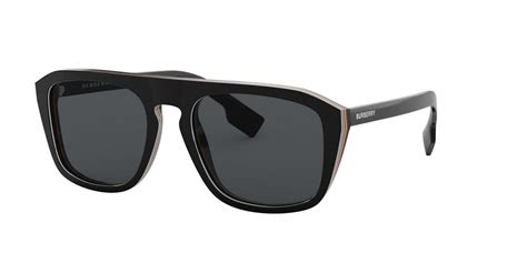 burberry be4286|Burberry sunglasses be4291 38.